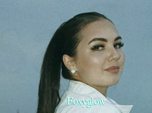 Foxyglow