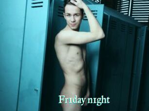Fr1day_n1ght