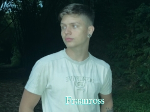 Fraanross