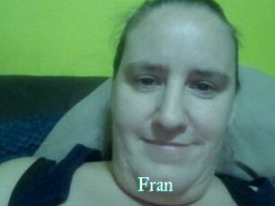 Fran