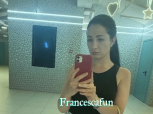 Francescafun