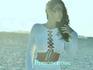Francescarosse