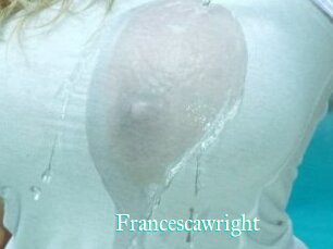 Francescawright