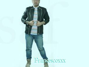 Francescoxxx