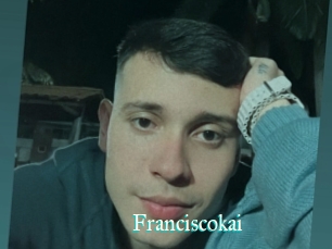 Franciscokai