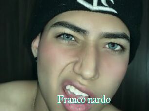 Franco_nardo