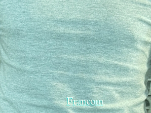 Francom