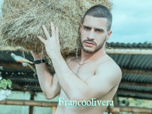 Francoolivera