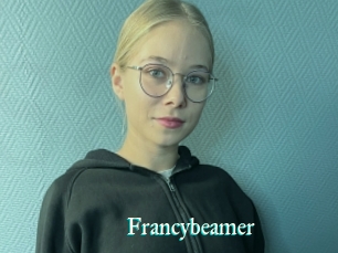 Francybeamer