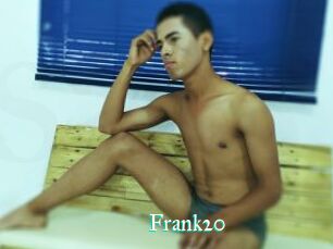 Frank20