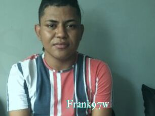Frank97w