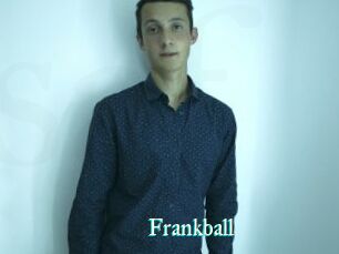 Frankball
