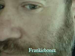 Frankiebonez