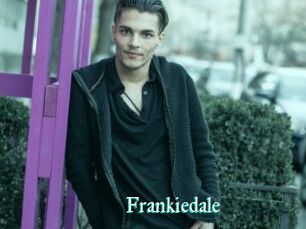 Frankiedale