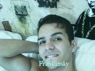 Franklinsky