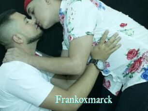 Frankoxmarck