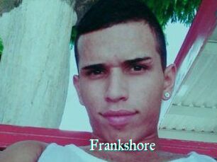 Frankshore
