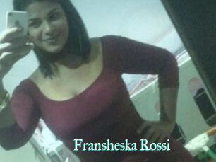 Fransheska_Rossi