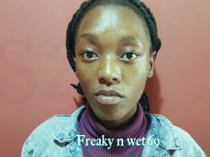 Freaky_n_wet69