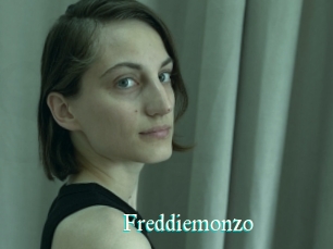 Freddiemonzo