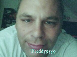 Freddy9559