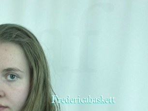 Fredericabaskett