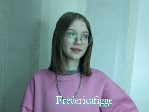 Fredericafigge