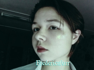 Fredericafurr