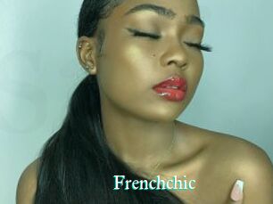 Frenchchic