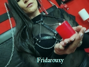 Fridarouxy