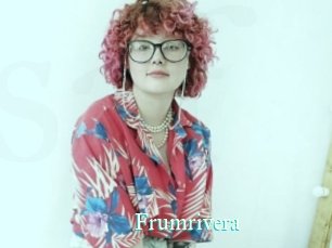 Frumrivera