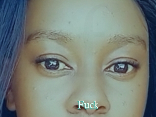 Fuck