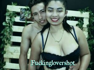 Fuckinglovershot