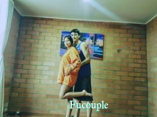 Fucouple