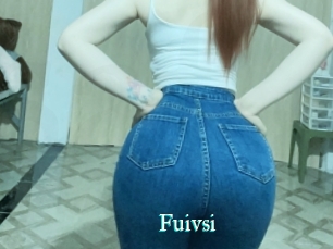 Fuivsi
