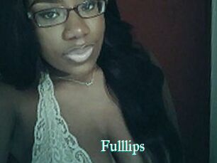 Fulllips