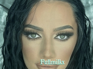Fullmilkx