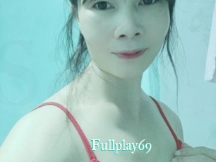 Fullplay69