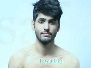Funadam