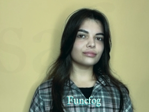 Funcfog