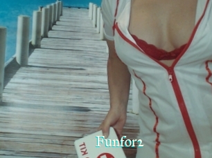 Funfor2