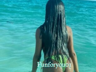 Funforyou01