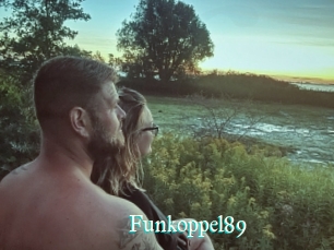 Funkoppel89