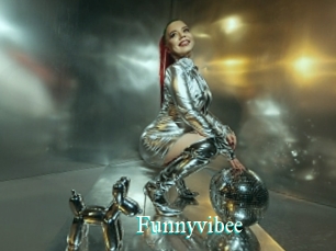 Funnyvibee
