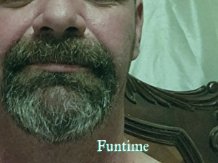 Funtime