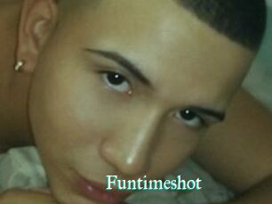 Funtimeshot