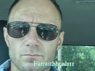 Funwithbrad111