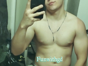 Funwithgd