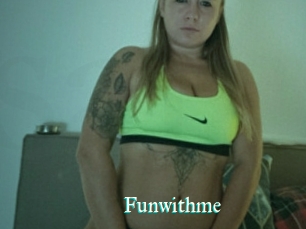 Funwithme