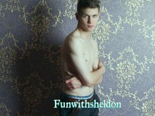 Funwithsheldon